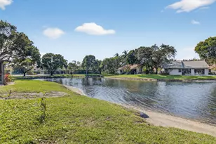 4560 Catamaran Cir, Boynton Beach, FL 33436 - Photo 73