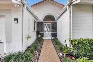 4560 Catamaran Cir, Boynton Beach, FL 33436 - Photo 37