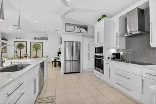 4560 Catamaran Cir, Boynton Beach, FL 33436 - Photo 53