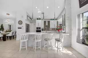 4560 Catamaran Cir, Boynton Beach, FL 33436 - Photo 9