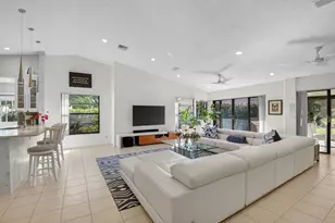 4560 Catamaran Cir, Boynton Beach, FL 33436 - Photo 43