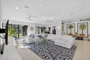 4560 Catamaran Cir, Boynton Beach, FL 33436 - Photo 45