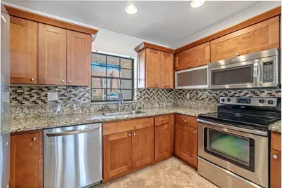 167 NW 115th Terrace, Plantation, FL 33325 - Photo 1