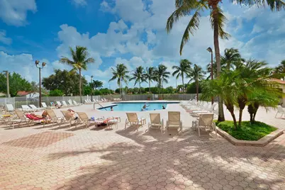 6077 Lake Hibiscus Drive, Delray Beach, FL 33484 - Photo 39