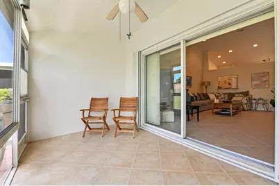 6077 Lake Hibiscus Drive, Delray Beach, FL 33484 - Photo 29