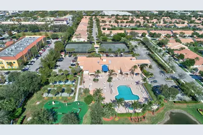 6077 Lake Hibiscus Drive, Delray Beach, FL 33484 - Photo 49