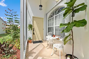 6077 Lake Hibiscus Dr, Delray Beach, FL 33484 - Photo 3