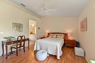 6077 Lake Hibiscus Dr, Delray Beach, FL 33484 - Photo 23
