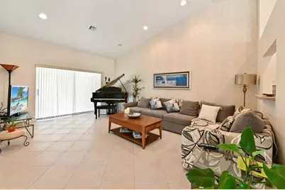 6077 Lake Hibiscus Drive, Delray Beach, FL 33484 - Photo 19