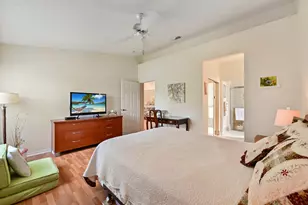 6077 Lake Hibiscus Dr, Delray Beach, FL 33484 - Photo 21