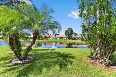 6077 Lake Hibiscus Drive, Delray Beach, FL 33484 - Photo 31