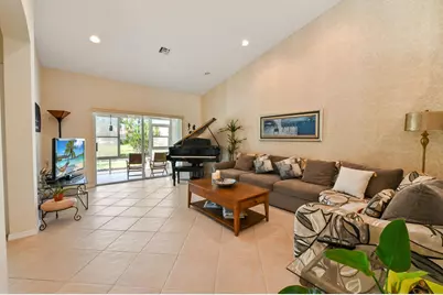 6077 Lake Hibiscus Drive, Delray Beach, FL 33484 - Photo 15