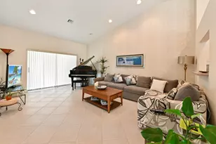 6077 Lake Hibiscus Dr, Delray Beach, FL 33484 - Photo 19