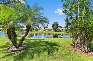 6077 Lake Hibiscus Dr, Delray Beach, FL 33484 - Photo 31