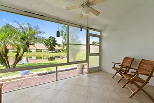 6077 Lake Hibiscus Dr, Delray Beach, FL 33484 - Photo 27