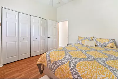 6077 Lake Hibiscus Drive, Delray Beach, FL 33484 - Photo 11