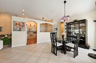 6077 Lake Hibiscus Dr, Delray Beach, FL 33484 - Photo 5