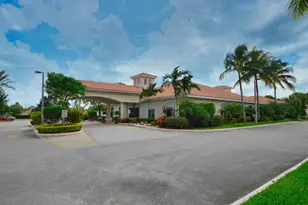 6077 Lake Hibiscus Dr, Delray Beach, FL 33484 - Photo 35