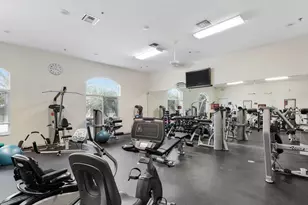 6077 Lake Hibiscus Dr, Delray Beach, FL 33484 - Photo 37