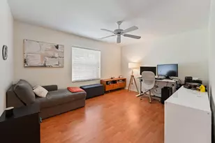 6077 Lake Hibiscus Dr, Delray Beach, FL 33484 - Photo 13