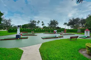 6077 Lake Hibiscus Dr, Delray Beach, FL 33484 - Photo 43