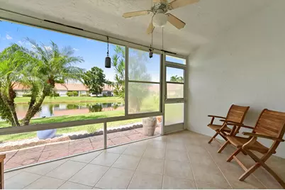6077 Lake Hibiscus Drive, Delray Beach, FL 33484 - Photo 27