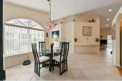 6077 Lake Hibiscus Drive, Delray Beach, FL 33484 - Photo 7