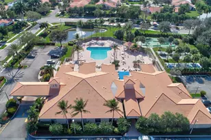 6077 Lake Hibiscus Dr, Delray Beach, FL 33484 - Photo 47