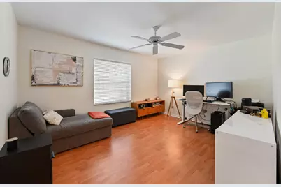 6077 Lake Hibiscus Drive, Delray Beach, FL 33484 - Photo 13