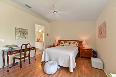 6077 Lake Hibiscus Drive, Delray Beach, FL 33484 - Photo 23