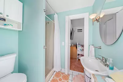 205 N 18th Ave Avenue N, Lake Worth Beach, FL 33460 - Photo 25