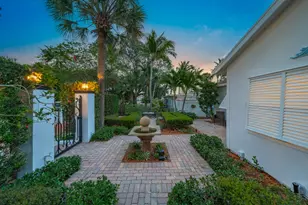 205 N 18th Ave Ave N, Lake Worth Beach, FL 33460 - Photo 3