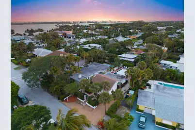 205 N 18th Ave Avenue N, Lake Worth Beach, FL 33460 - Photo 29
