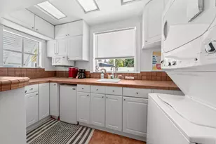 205 N 18th Ave Ave N, Lake Worth Beach, FL 33460 - Photo 21