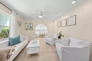 205 N 18th Ave Ave N, Lake Worth Beach, FL 33460 - Photo 9
