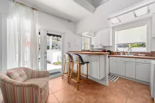 205 N 18th Ave Ave N, Lake Worth Beach, FL 33460 - Photo 21