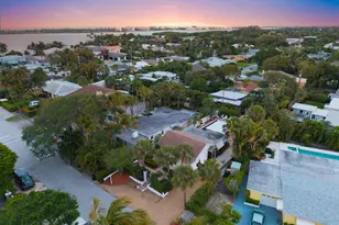 205 N 18th Ave Ave N, Lake Worth Beach, FL 33460 - Photo 29