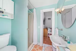 205 N 18th Ave Ave N, Lake Worth Beach, FL 33460 - Photo 23