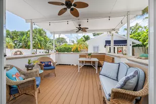 205 N 18th Ave Ave N, Lake Worth Beach, FL 33460 - Photo 17
