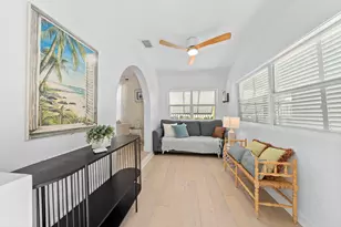 205 N 18th Ave Ave N, Lake Worth Beach, FL 33460 - Photo 7