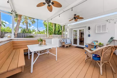 205 N 18th Ave Avenue N, Lake Worth Beach, FL 33460 - Photo 19