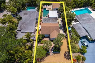 205 N 18th Ave Ave N, Lake Worth Beach, FL 33460 - Photo 25