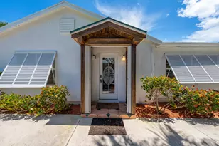 205 N 18th Ave Ave N, Lake Worth Beach, FL 33460 - Photo 5