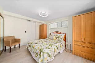 205 N 18th Ave Ave N, Lake Worth Beach, FL 33460 - Photo 15