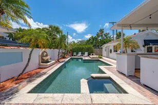 205 N 18th Ave Ave N, Lake Worth Beach, FL 33460 - Photo 19