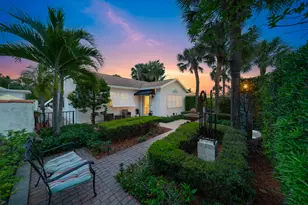 205 N 18th Ave Ave N, Lake Worth Beach, FL 33460 - Photo 5