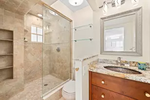 205 N 18th Ave Ave N, Lake Worth Beach, FL 33460 - Photo 15