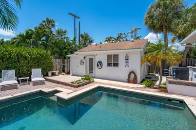 205 N 18th Ave Avenue N, Lake Worth Beach, FL 33460 - Photo 21