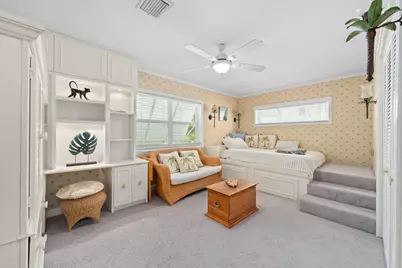 205 N 18th Ave Avenue N, Lake Worth Beach, FL 33460 - Photo 13