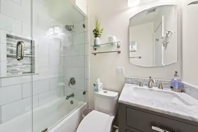 205 N 18th Ave Avenue N, Lake Worth Beach, FL 33460 - Photo 15